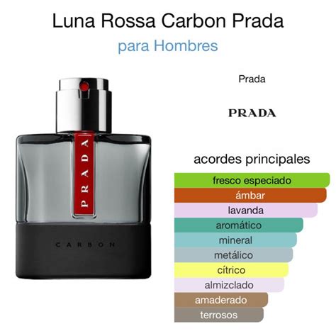 prada luna rossa carbon notes